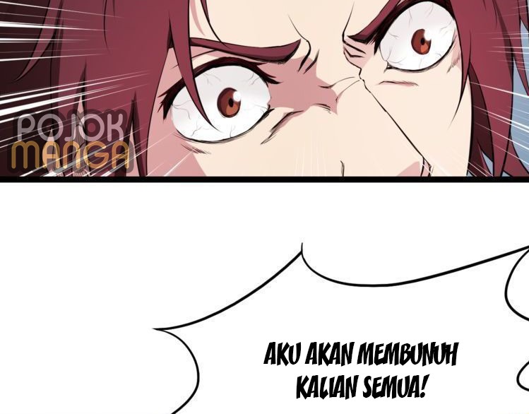 Dragon’s Blood Vessels Chapter 07 Gambar 6